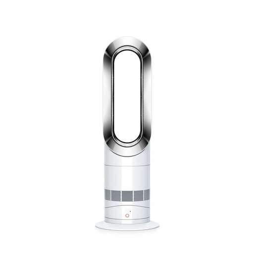 Image of Dyson Termoventilatore Jet Focus Hot+Cool