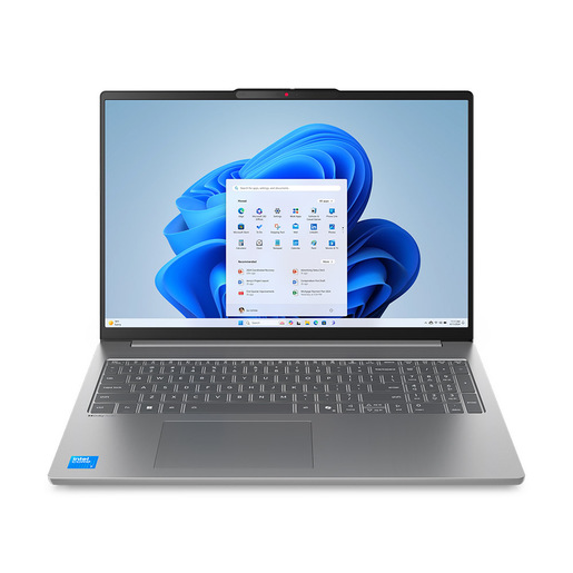 Lenovo IdeaPad Slim 5 Notebook 16'' Intel i7 32GB 1TB
