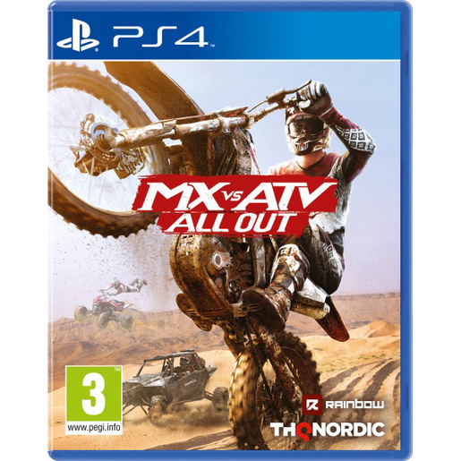 Image of PLAION 1024850 videogioco Standard ESP, ITA PlayStation 4 cod015