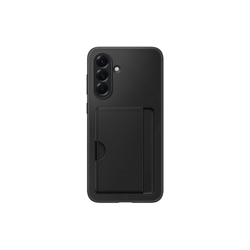 Samsung Galaxy A56 5G Card Slot