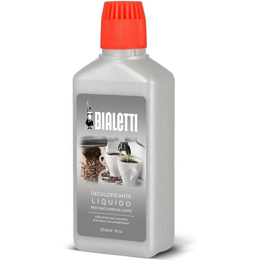 Image of Bialetti DECALCIFICANTE BIALETTI 250ML