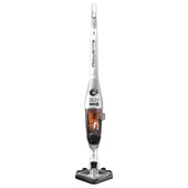 Rowenta Air Force Extreme | Scope Elettriche in offerta su Unieuro