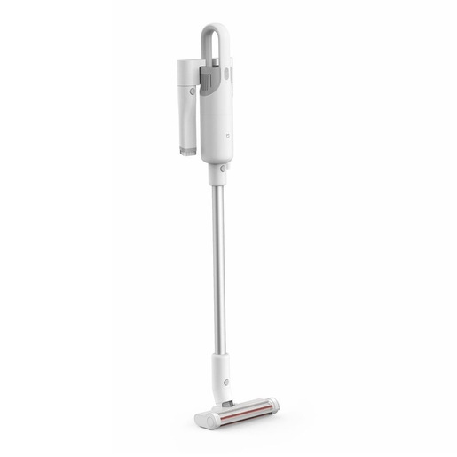 Image of SCOPA ELETTRICA MI VACUUM CLEANER LIGHT White