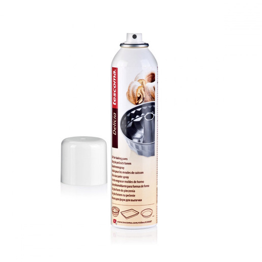 Image of Tescoma Delicia Spray antiaderente