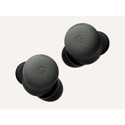 Image of Google Pixel Buds Pro 2 Auricolare True Wireless Stereo (TWS) In-ear Chiamate/Musica/Sport/Tutti i giorni USB tipo-C Bluetooth Nocciola