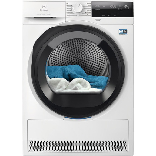 Image of Electrolux EW7H392G Asciugatrice 700 DelicateCare 9 kg