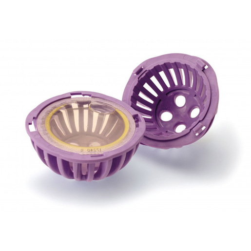 Image of I-Genio 963 accessorio e componente per asciugatrice Palline per asciugatrice