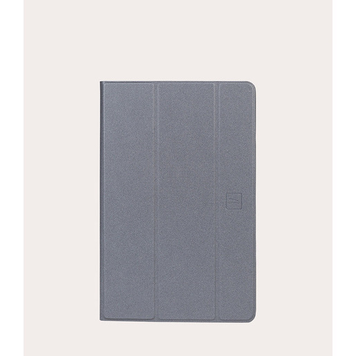 Image of Tucano GALA 27,9 cm (11'') Cover Grigio