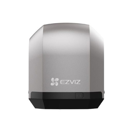 EZVIZ HG2 600 Pro Dispositivo di apertura del cancello scorrevole