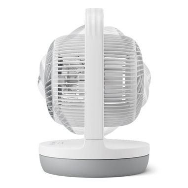 Elemento Riscaldamento Forno Teka Ventilatore Forno Elemento Riscaldante 2000W, 2 Giri, Per Fornelli Teka HI595, HM735, HT490, HT720 EMT 927