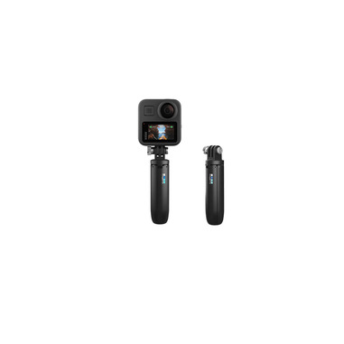 Neewer Treppiedi Per Fotocamera Con Monopiede In Fibra Di Carbonio 66 Pollici 168cm Con 360 Gradi Testa A Sfera 1 4 Pollice Piastra Di Scarpa Veloce Borsa Per Fotocamera Dslr Videocamera