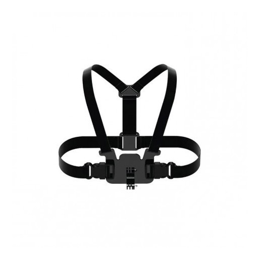 Image of ACTIVEON AM01A accessorio per fotocamera sportiva Supporto per fotocam