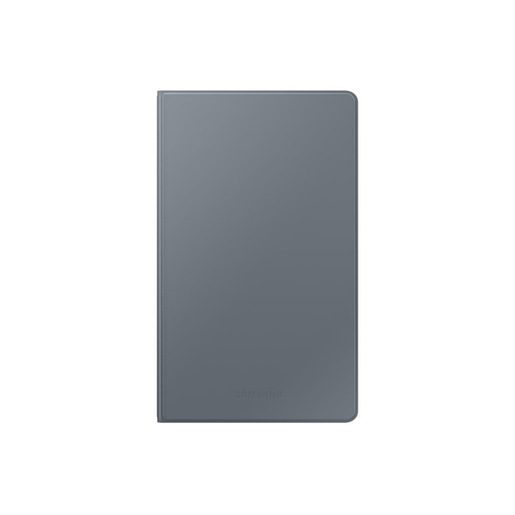 Image of Samsung EF-BT220PJEGWW custodia per tablet 22,1 cm (8.7'') Custodia a libro Grigio