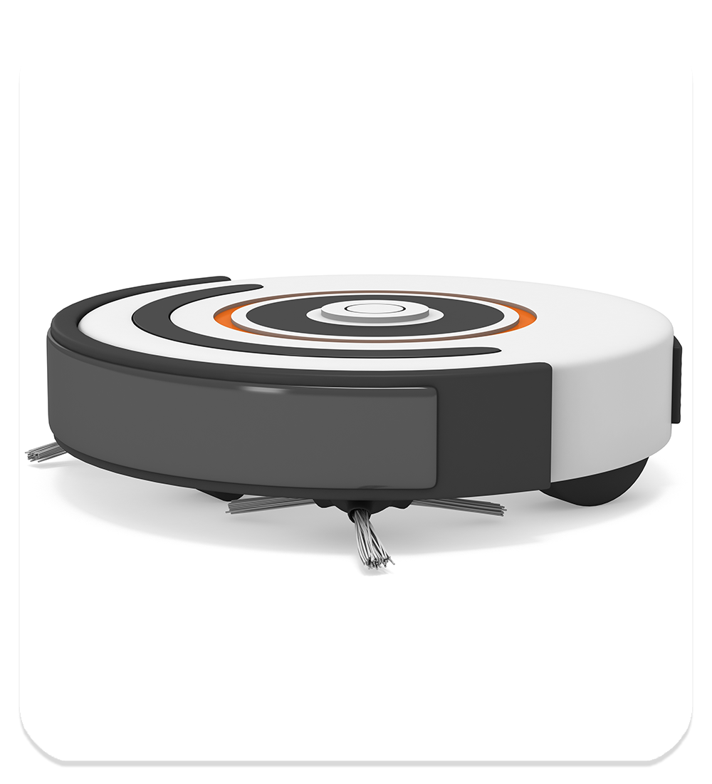 Quale robot aspirapolvere comprare - Guida Acquisto Unieuro