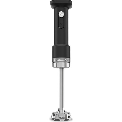 Image of KitchenAid Frullatore a Immersione Cordless Go (Batteria esclusa)