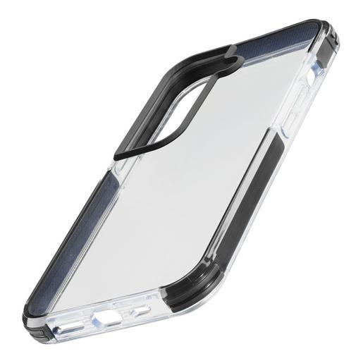 Image of Cellularline Tetra Force Strong Guard - Galaxy S22+