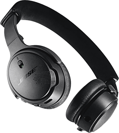 SoundLink® On-ear