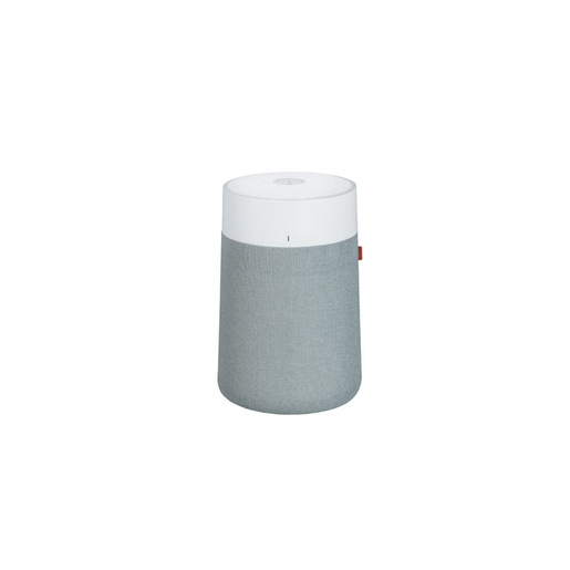 Image of Blueair Purificatore Blue 511i Max Air 511i Max 48 dB 20 W Blu, Bianco