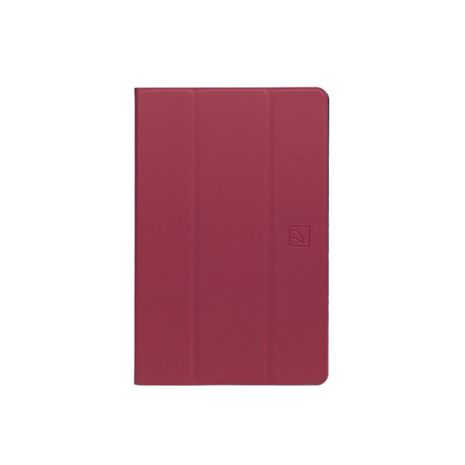 Image of Tucano GALA 26,4 cm (10.4'') Custodia a libro Rosso