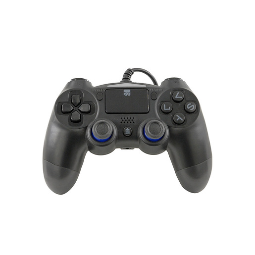 Image of Xtreme 90417 Controller Wired