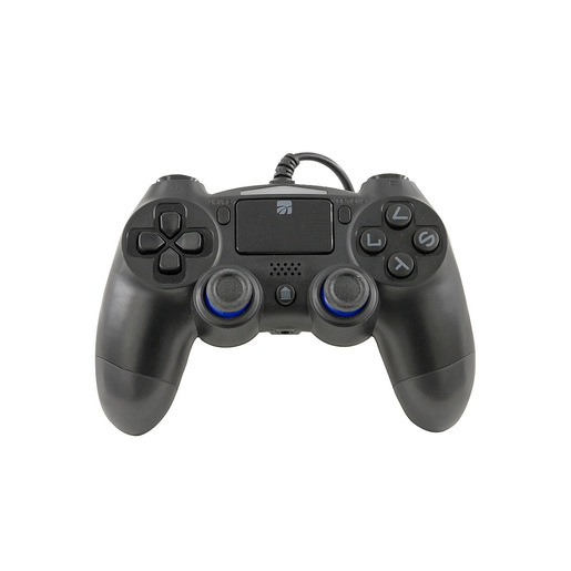 Image of        WIRED CONTROLLER NERO