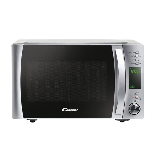 Image of Candy COOKinApp CMXG22DS/ST Superficie piana Microonde con grill 22 L