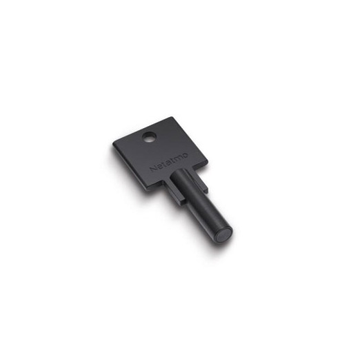 Image of Netatmo Chiave Aggiuntiva