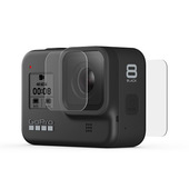 GoPro AJPTC-001 accessorio per fotocamere e videocamere Trasparente-image