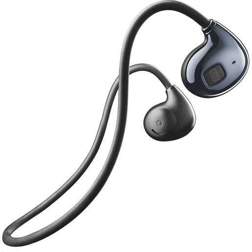 Image of Cellularline AERO OPEN-EAR