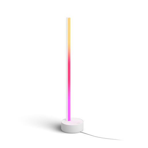 Image of Philips Hue White and Color ambiance Hue White and Color AmbianceGradi