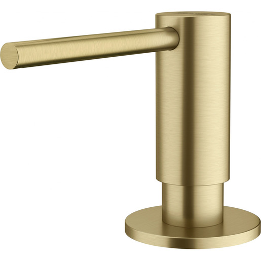 Image of Franke SD Atlas Gold erogatore di sapone Oro