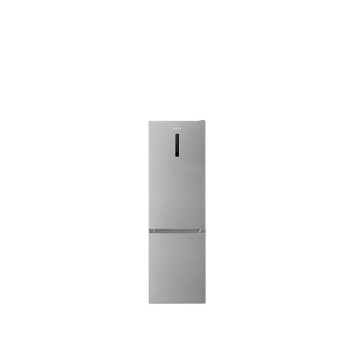 Image of Smeg FC20XDNE frigorifero con congelatore Libera installazione 331 L E