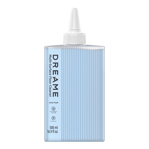 Image of Dreame DRE_FC_HFF3 accessorio per la scopa Detergente Blu