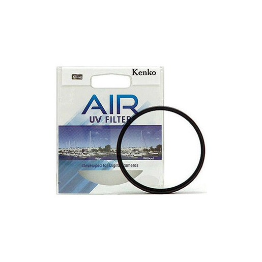 Image of Kenko 72mm Air UV 7,2 cm Ultraviolet (UV) camera filter