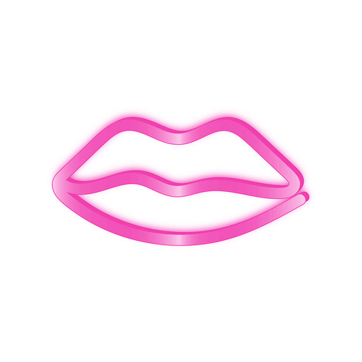 Image of T-TEX ARYTSL-NS-LP illuminazione da parete Neon