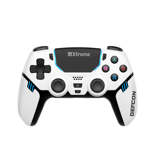 Image of Xtreme Pad Defcon 5 wireless