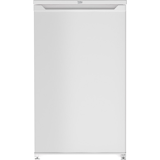 Image of Beko TS190340N: Frigorifero Sottotavolo con Celletta, Statico, 47.5 cm