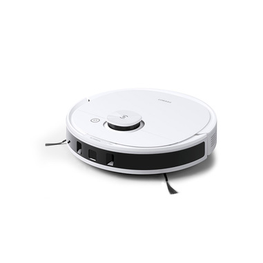 ECOVACS DEEBOT N8 PRO+ 本体　中古　2027年まで保証あり ECOVACS DEEBOT N8 PRO+ 本体中古2027年まで保証あり