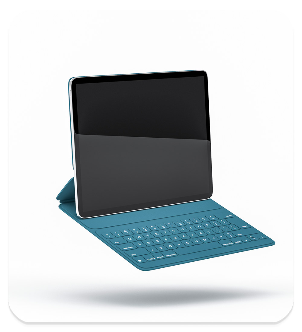 Offerte Tablet Samsung Black Friday - Unieuro