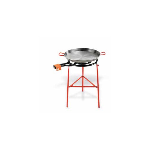 Image of Reber 30189 N fornello per paella