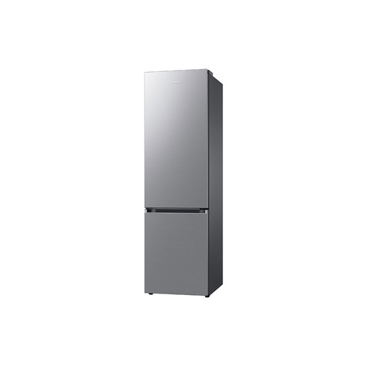 Image of Samsung Frigorifero Combinato EcoFlex AI 2m 390L RB38C600CS9