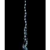 Regalo Cascata 180 Led Da Interno/Esterno-image