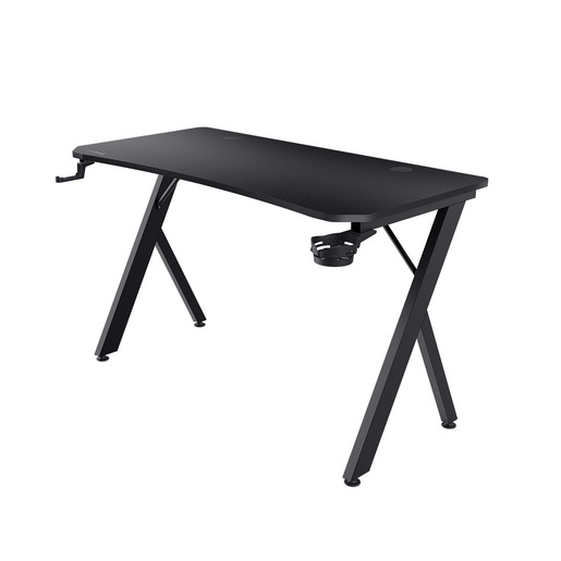 Image of Trust GXT 700 Omnius Nero