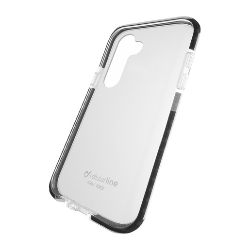 Image of Cellularline Tetra Force Shock-Twist - Galaxy Note 10