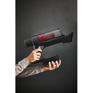 Rowenta X-PERT 7.60 Aspirapolvere Senza Fili - 140W, 45 Min Autonomia, 1.2kg - Foto 5