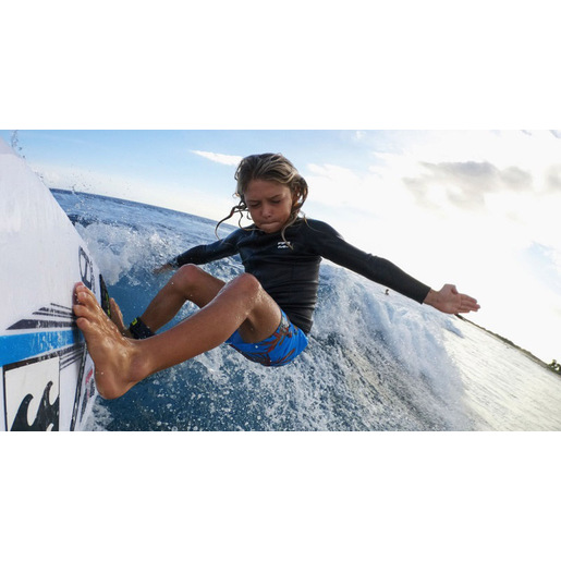Image of GoPro FLOATY