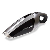 Rowenta AC4769 Scopa Elettrica Senza Filo, 80 W-image