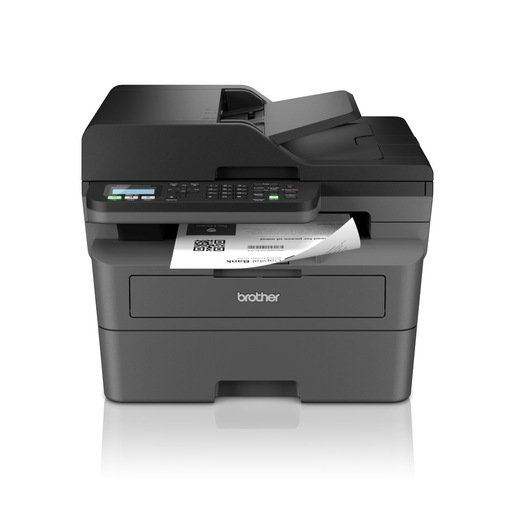 Image of Brother MFC-L2827DW stampante multifunzione Laser A4 1200 x 1200 DPI 32 ppm Wi-Fi cod015