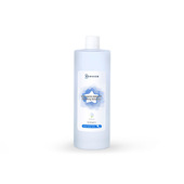 DETERGENTE ECOVACS CLEANING SOLUTION 1L-image