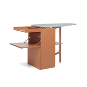 Foppapedretti Lostiro Noce-image